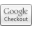 google-checkout